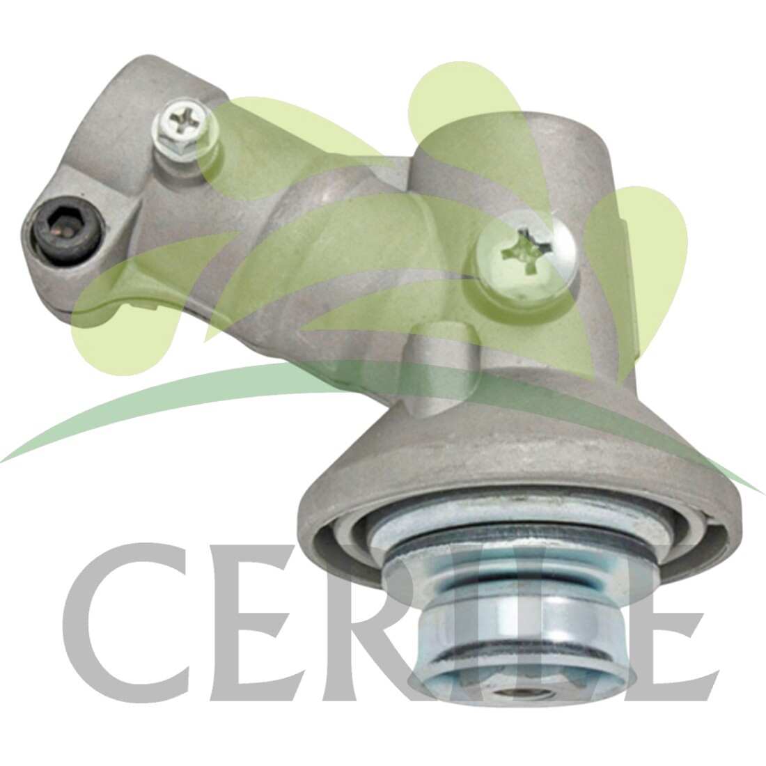 CABE A CONICA RO ADORA 28 MM X 9 ESTRIAS cabe-a-conica-ro-adora-28-mm-x-9-estrias